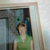 Евгения Сидоренко, 35, г.Кстово Евгения Сидоренко, 35, г.Кстово