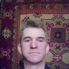 Андрей, 30, г.Кохма Андрей, 30, г.Кохма