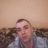 игнат, 26, г.Североморск игнат, 26, г.Североморск