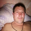 Максим, 41, г.Аксай Максим, 41, г.Аксай