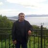 hjvfy, 32, г.Петропавловск-Камчатский hjvfy, 32, г.Петропавловск-Камчатский