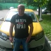 Валера, 24, г.Москва Валера, 24, г.Москва