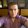 виталий, 28, г.Ханты-Мансийск виталий, 28, г.Ханты-Мансийск