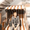 Алексей, 30, г.Мамоново Алексей, 30, г.Мамоново
