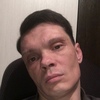 Виталий, 35, г.Балашиха Виталий, 35, г.Балашиха