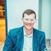 Вячеслав, 24, г.Тимашевск Вячеслав, 24, г.Тимашевск