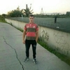 зелик, 30, г.Смоленск зелик, 30, г.Смоленск