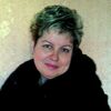 Ольга, 52, г.Курган Ольга, 52, г.Курган