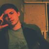 Даниил, 20, г.Сальск Даниил, 20, г.Сальск