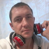торнадо, 40, г.Саратов торнадо, 40, г.Саратов