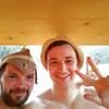 алексей, 25, г.Пермь алексей, 25, г.Пермь