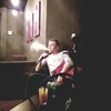 Виталий, 25, г.Чита Виталий, 25, г.Чита