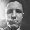 Nikolay, 22, г.Тула Nikolay, 22, г.Тула