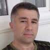 Арсен, 48, г.Пятигорск Арсен, 48, г.Пятигорск