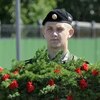 Александр, 23, г.Упорово Александр, 23, г.Упорово