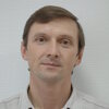 Гарри, 54, г.Нижнекамск Гарри, 54, г.Нижнекамск