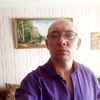 ванёк, 38, г.Артемовский (Приморский край) ванёк, 38, г.Артемовский (Приморский край)