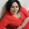 Олеся, 32, г.Минусинск Олеся, 32, г.Минусинск