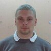Сергей, 31, г.Волосово Сергей, 31, г.Волосово