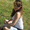 Guzel, 25, г.Раевский Guzel, 25, г.Раевский