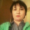 Дарина, 37, г.Тимашевск Дарина, 37, г.Тимашевск
