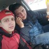 Иван, 22, г.Балтийск Иван, 22, г.Балтийск