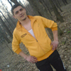 Саша, 28, г.Химки Саша, 28, г.Химки