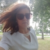 Юлия, 45, г.Омск Юлия, 45, г.Омск