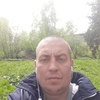 АЛександр, 38, г.Ирбит АЛександр, 38, г.Ирбит