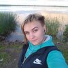 Анна, 27, г.Тверь Анна, 27, г.Тверь