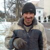 Василий, 30, г.Саранск Василий, 30, г.Саранск