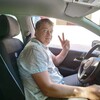 Виктор, 32, г.Железногорск Виктор, 32, г.Железногорск