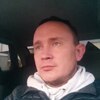 Александр, 31, г.Самара Александр, 31, г.Самара