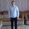 maksim, 22, г.Калининск maksim, 22, г.Калининск