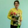 Марина, 51, г.Сарапул Марина, 51, г.Сарапул
