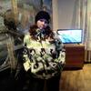 Алёна, 31, г.Артемовский Алёна, 31, г.Артемовский