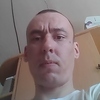 леха, 33, г.Арамиль леха, 33, г.Арамиль