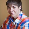 Богдан Марков, 26, г.Петрозаводск Богдан Марков, 26, г.Петрозаводск