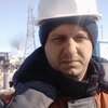 Сергей, 36, г.Черлак Сергей, 36, г.Черлак