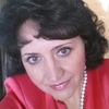Елена, 50, г.Воркута Елена, 50, г.Воркута