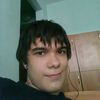 Никита, 16, г.Рузаевка Никита, 16, г.Рузаевка