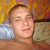 Александр, 31, г.Корсаков Александр, 31, г.Корсаков