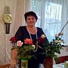 Наталья, 52, г.Мамонтово Наталья, 52, г.Мамонтово