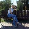 наталья, 42, г.Семикаракорск наталья, 42, г.Семикаракорск