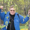 Олег, 53, г.Москва Олег, 53, г.Москва