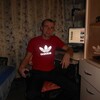 Дмитрий Колегов, 35, г.Балахна Дмитрий Колегов, 35, г.Балахна