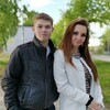 Антон, 18, г.Нижний Тагил Антон, 18, г.Нижний Тагил