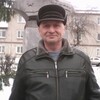 СЕРГЕЙ, 55, г.Катайск СЕРГЕЙ, 55, г.Катайск