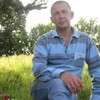 Сергей, 45, г.Орел Сергей, 45, г.Орел