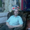 игорь веселов, 75, г.Устюжна игорь веселов, 75, г.Устюжна